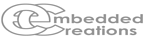 Embedded Creations
